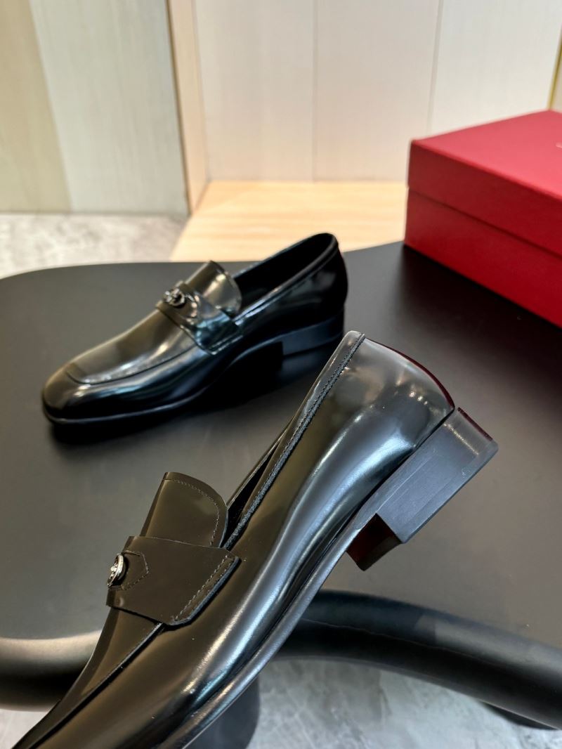 Ferragamo Shoes